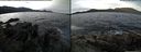 ./images/rivers-inlet/ethel/20150317/ethel20150317_111003.jpg