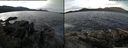./images/rivers-inlet/ethel/20150317/ethel20150317_111501.jpg