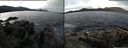 ./images/rivers-inlet/ethel/20150317/ethel20150317_112003.jpg