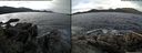 ./images/rivers-inlet/ethel/20150317/ethel20150317_112502.jpg