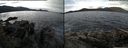 ./images/rivers-inlet/ethel/20150317/ethel20150317_113502.jpg