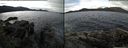 ./images/rivers-inlet/ethel/20150317/ethel20150317_114003.jpg