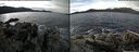 ./images/rivers-inlet/ethel/20150317/ethel20150317_114502.jpg