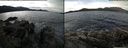 ./images/rivers-inlet/ethel/20150317/ethel20150317_115002.jpg