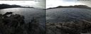 ./images/rivers-inlet/ethel/20150317/ethel20150317_115501.jpg