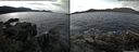 ./images/rivers-inlet/ethel/20150317/ethel20150317_120001.jpg