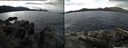 ./images/rivers-inlet/ethel/20150317/ethel20150317_120501.jpg