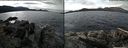 ./images/rivers-inlet/ethel/20150317/ethel20150317_121002.jpg