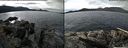 ./images/rivers-inlet/ethel/20150317/ethel20150317_121501.jpg