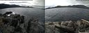 ./images/rivers-inlet/ethel/20150317/ethel20150317_122002.jpg