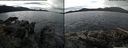 ./images/rivers-inlet/ethel/20150317/ethel20150317_122501.jpg