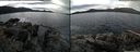 ./images/rivers-inlet/ethel/20150317/ethel20150317_123503.jpg
