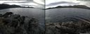 ./images/rivers-inlet/ethel/20150317/ethel20150317_124003.jpg