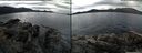 ./images/rivers-inlet/ethel/20150317/ethel20150317_124502.jpg