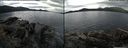 ./images/rivers-inlet/ethel/20150317/ethel20150317_125002.jpg