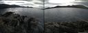 ./images/rivers-inlet/ethel/20150317/ethel20150317_125503.jpg