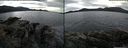./images/rivers-inlet/ethel/20150317/ethel20150317_130502.jpg