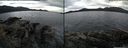 ./images/rivers-inlet/ethel/20150317/ethel20150317_131002.jpg