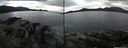 ./images/rivers-inlet/ethel/20150317/ethel20150317_131501.jpg