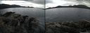 ./images/rivers-inlet/ethel/20150317/ethel20150317_132002.jpg