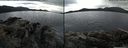 ./images/rivers-inlet/ethel/20150317/ethel20150317_132501.jpg