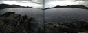./images/rivers-inlet/ethel/20150317/ethel20150317_134001.jpg