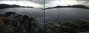./images/rivers-inlet/ethel/20150317/ethel20150317_134503.jpg