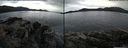 ./images/rivers-inlet/ethel/20150317/ethel20150317_135002.jpg