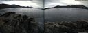 ./images/rivers-inlet/ethel/20150317/ethel20150317_135503.jpg