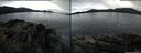 ./images/rivers-inlet/ethel/20150317/ethel20150317_140002.jpg