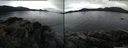 ./images/rivers-inlet/ethel/20150317/ethel20150317_140503.jpg