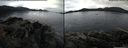 ./images/rivers-inlet/ethel/20150317/ethel20150317_141002.jpg