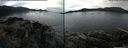 ./images/rivers-inlet/ethel/20150317/ethel20150317_141502.jpg
