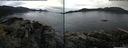 ./images/rivers-inlet/ethel/20150317/ethel20150317_142002.jpg