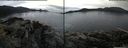 ./images/rivers-inlet/ethel/20150317/ethel20150317_142503.jpg