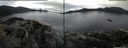 ./images/rivers-inlet/ethel/20150317/ethel20150317_143501.jpg