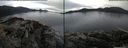./images/rivers-inlet/ethel/20150317/ethel20150317_144002.jpg