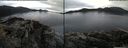 ./images/rivers-inlet/ethel/20150317/ethel20150317_144501.jpg