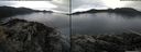 ./images/rivers-inlet/ethel/20150317/ethel20150317_145002.jpg