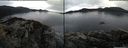 ./images/rivers-inlet/ethel/20150317/ethel20150317_145502.jpg