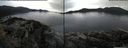 ./images/rivers-inlet/ethel/20150317/ethel20150317_150503.jpg