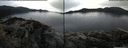 ./images/rivers-inlet/ethel/20150317/ethel20150317_151003.jpg