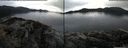./images/rivers-inlet/ethel/20150317/ethel20150317_151503.jpg