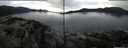 ./images/rivers-inlet/ethel/20150317/ethel20150317_152502.jpg