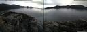 ./images/rivers-inlet/ethel/20150317/ethel20150317_153502.jpg