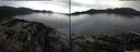 ./images/rivers-inlet/ethel/20150317/ethel20150317_154003.jpg