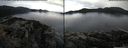 ./images/rivers-inlet/ethel/20150317/ethel20150317_154502.jpg