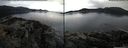 ./images/rivers-inlet/ethel/20150317/ethel20150317_155002.jpg