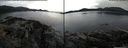 ./images/rivers-inlet/ethel/20150317/ethel20150317_155502.jpg