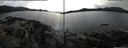 ./images/rivers-inlet/ethel/20150317/ethel20150317_160001.jpg